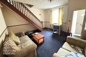 Photo 6- click for photo gallery